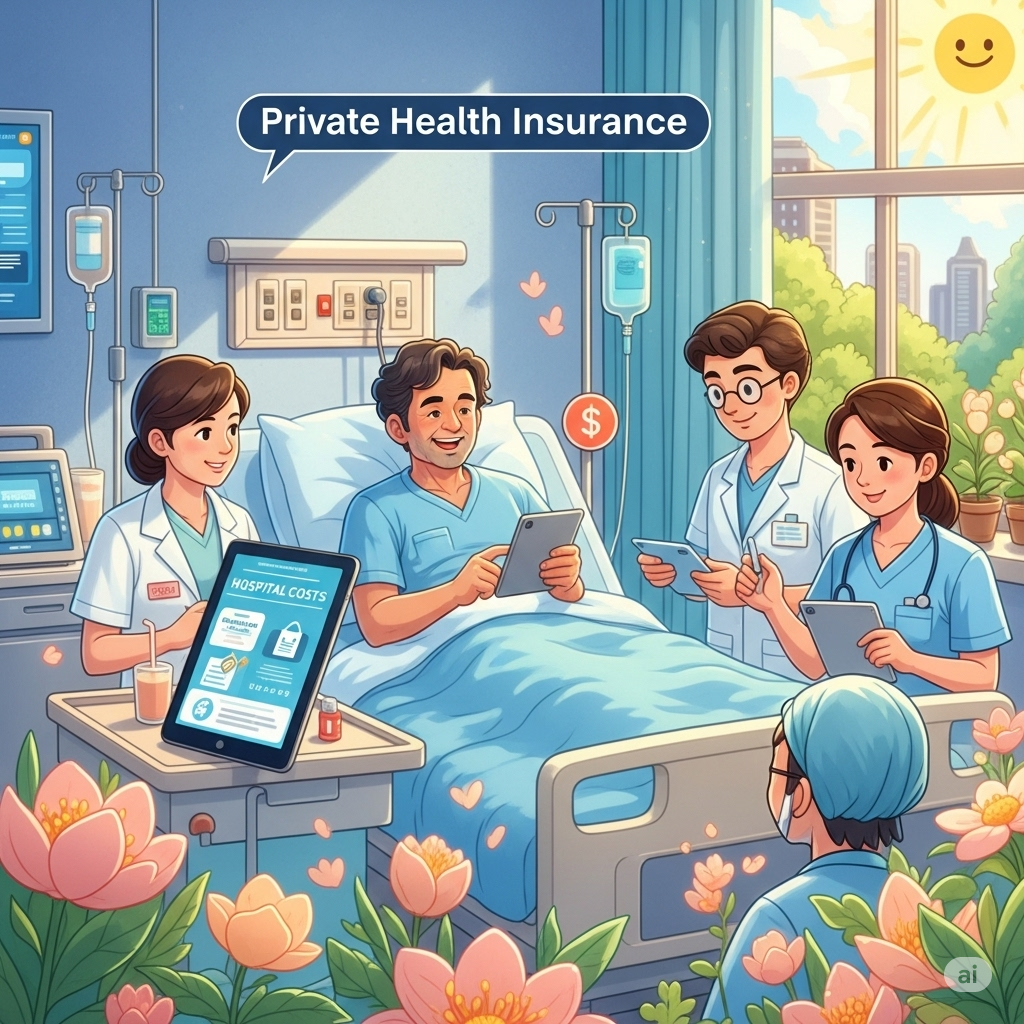 캐롯 치과보험이 필요한 이유