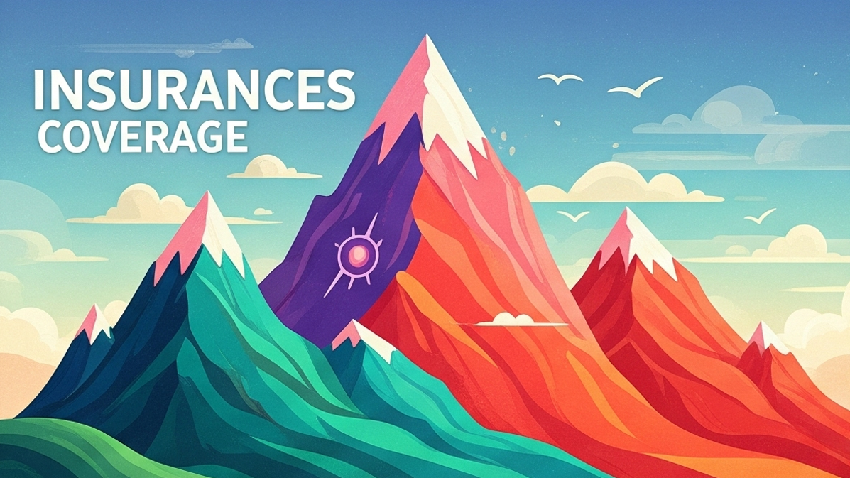 캐롯 치과보험 보장 범위 총정리