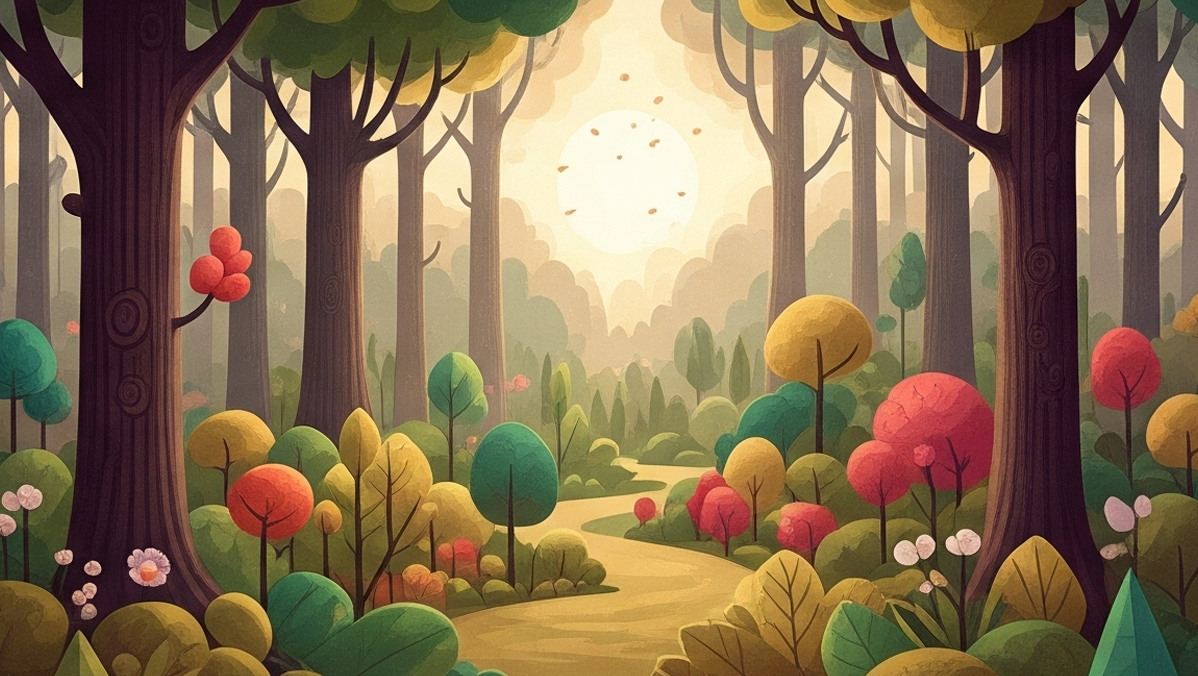 치아보험 vs 치과치료 실비보험 차이점