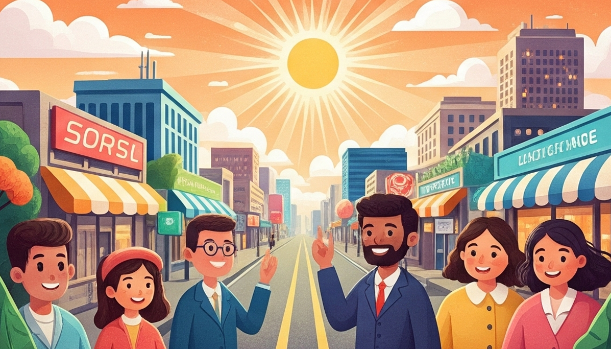 캐롯 치과보험료 절약 꿀팁