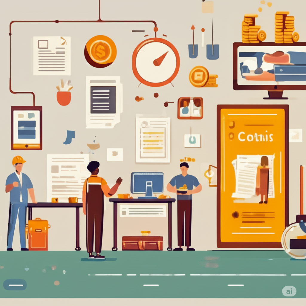 건강한 치아 유지, 할인 혜택