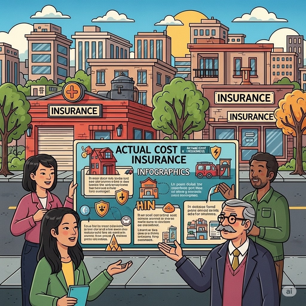 캐롯 치과보험 가입 시 확인 사항